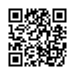 IUG2-35750-20 QRCode