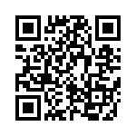 IUG2-36821-1 QRCode