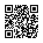 IUG2-40329-1 QRCode