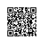 IUG21-1REG4-37510-10 QRCode