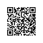 IUG21-1REG4-37510-25 QRCode