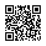 IUG266-28503-1 QRCode