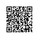 IUG400-1REC4-27142-1 QRCode