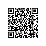 IUG6-1-41-2-50-A-01 QRCode