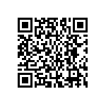 IUG6-1-51-1-00-A-01 QRCode