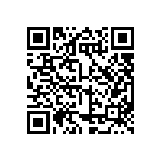 IUG6-1-51-3-00-A-01 QRCode