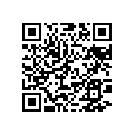 IUG6-1-51-30-0-A-01 QRCode