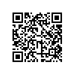 IUG6-1-51-5-00-01 QRCode