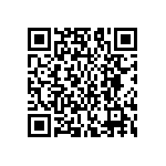 IUG6-1-51-7-50-A-01 QRCode