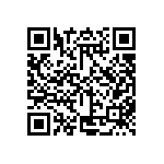 IUG6-1-61-20-0-CQ-91 QRCode