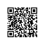 IUG6-1-66-5-00-01 QRCode