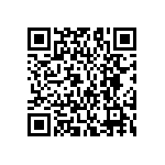 IUG6-1-69-5-00-01 QRCode