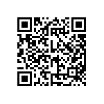 IUG6-1-72-15-0-Q-91 QRCode