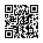 IUG6-35246-5 QRCode