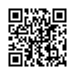 IUG6-36832-1 QRCode