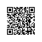 IUG6-4-52-15-0-01 QRCode