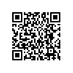 IUG6-4-69-5-00-01 QRCode