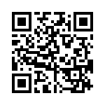 IUG6-4669-9 QRCode