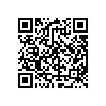 IUG62-1REC4-30577-1 QRCode