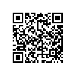 IUG62-1REC5-39362-20-G1 QRCode