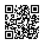 IUG62-34447-20 QRCode