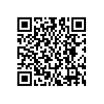 IUG66-1-61-5-00-A-01 QRCode