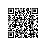 IUG66-1-61-50-0-01 QRCode