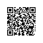 IUG66-1-62-7-50-Q-01 QRCode