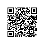 IUG66-1-62F-10-0-Q-01 QRCode