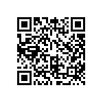 IUG66-1-62F-25-0-Q-01 QRCode