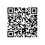 IUG66-1-62F-5-00-Q-01 QRCode