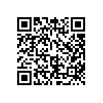 IUG66-1-62F-50-0-Q-01 QRCode