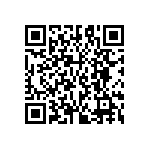 IUG66-1-63-32-0-01 QRCode