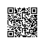 IUG66-1-64-20-0-A-01 QRCode