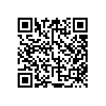 IUG66-1-64-20-0-C-21 QRCode