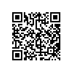 IUG66-1REC4-62-50-0-01 QRCode