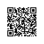 IUG66-1REC4-64F-15-0-AQ-01 QRCode