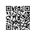 IUG66-1REC4-64F-2-50-AQ-01 QRCode