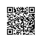 IUG66-1REC5-52-8-00-01 QRCode