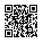 IUG66-28700-8 QRCode