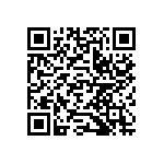 IUG66-2REC4-32173-1 QRCode