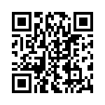 IUG66-34336-40 QRCode