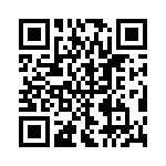 IUG66-4441-1 QRCode