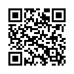 IUG666-36832-2 QRCode