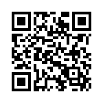 IUG666-36832-3 QRCode