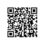 IUGBX00-33343-2 QRCode