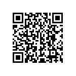 IUGBX1-32101-11 QRCode