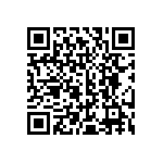 IUGBX1-32101-4R5 QRCode