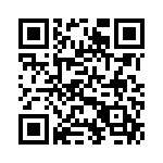 IUGBX1-32101-8 QRCode