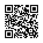 IUGBX2-34134-1 QRCode